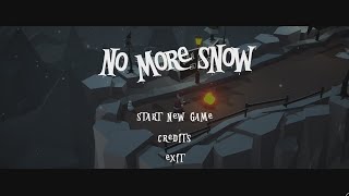 No More Snow (Windows)