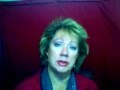 Advocare | Advocare Review - YouTube