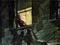 Revólver - Esperando mi tren