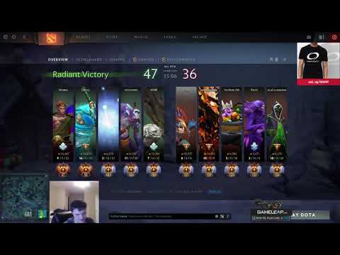 I'm sorry Rodeo FeelsBadMan -  BSJ