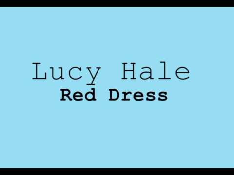 Lucy Hale, Joe Nichols - Red Dress (Audio Only)