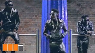 Download lagu Shattta Wale - Everybody Like My Tin mp3