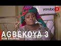 Agbekoya 3 Latest Yoruba Movie 2021 Drama Starring Ronke Odusanya | Opeyemi Aiyeola | Olaiya Igwe