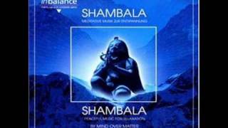 BRAHMAPUTRA - MIND OVER MATTER