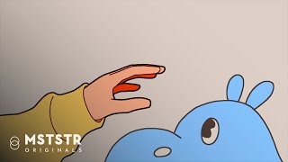 하마 (Hippo)