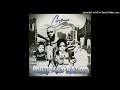 Cormega - Make It Clear