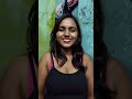 Hi I M Mili Singha I M A Housewife And I Uploaded Daily Vlog Video In My YouTube Channel Thanks