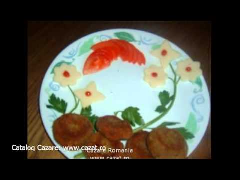 Cazare Bochia, Arad - Cazat.ro