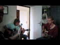 Trio Capricorn - Eleanor Rigby (The Beatles cover ...