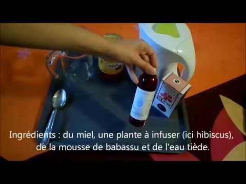 download lagu mp3 mp4 Mousse De Babassu Recette, download lagu Mousse De Babassu Recette gratis, unduh video klip Mousse De Babassu Recette