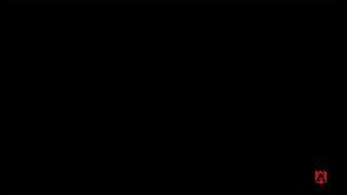 練習動画【Apex Legends】