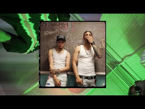 Yung JEFE X Don H - FAKe 🎭