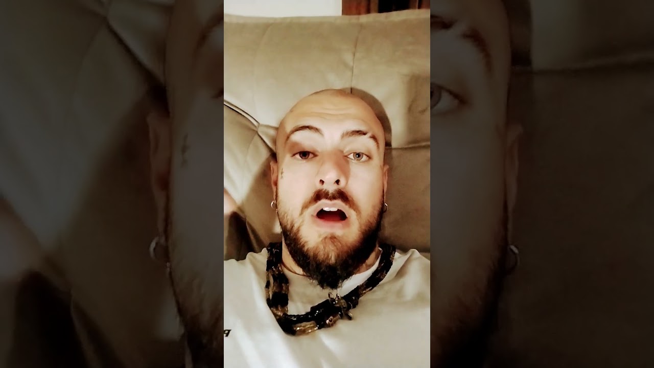 Vagas abertas - (51) 985376487