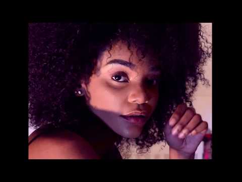 C'jay - BICHE (Clip Officiel)