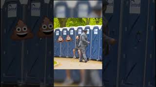 Download lagu busiat #shorts #busiat #cepirit mp3