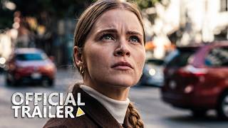 GLASSES — Official Trailer (2026)