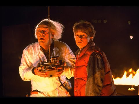 公開40周年限定上映特別予告編（字幕版）