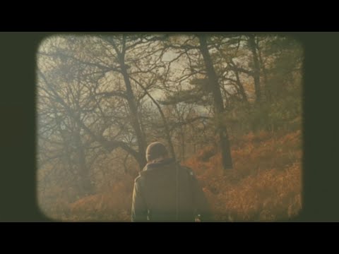 stuhrwerk and Mosayk & Tobzen