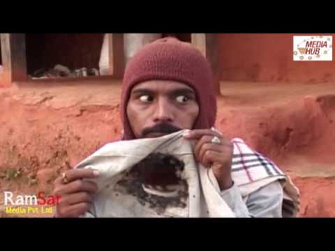 Best of Meri Bassai, 27 September 2016, Repeat Episode 6