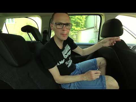 ходовые огни без колхоза, ДХО, dho-light