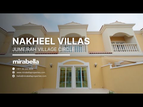 Property video thumbnail