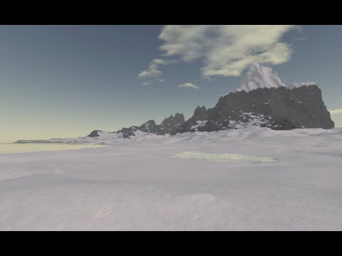 The Six Realms (Remixed)