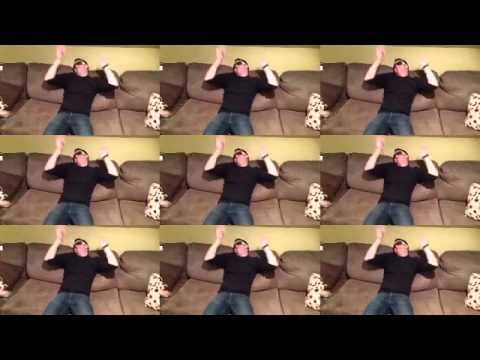 "Satisfaction" Remake loll