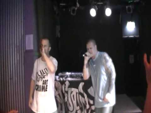 Rock with Korshun 010