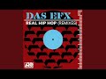 Real Hip Hop PMD Remix