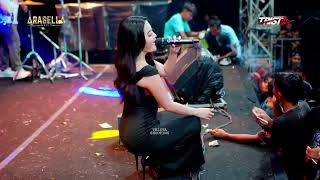 Download lagu TERPAKSA-TIARA AMORA-ARABELLA MUSIC -CAPTEN TEAM-PENANGGUNGAN GABUS PATI mp3