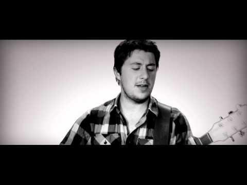 Turn Me Around - Jaimi Faulkner OFFICIAL VIDEO