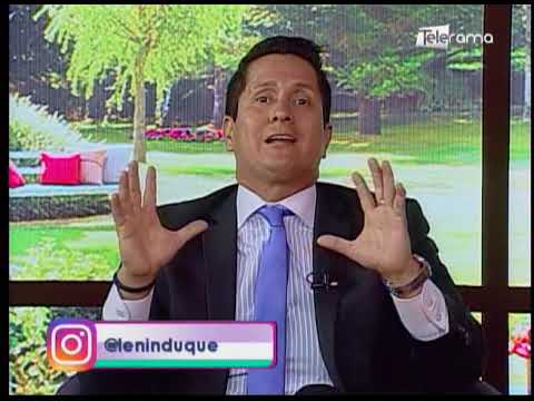 Consultorio Legal: Divorcio litigioso cuando las 2 partes no están de acuerdo