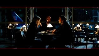 This Could Be Heaven Seal ( Video Oficial HD )