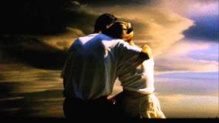 Jealous Guy - Bryan Ferry -