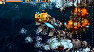Download lagu Metal Slug 5 Elite Mission 5 Almost Done mp3 Download lagu Metal Slug 5 Elite Mission 5 Almost Done mp3
