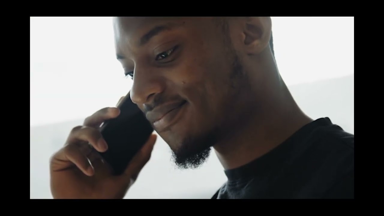 VOM Small Business Projects