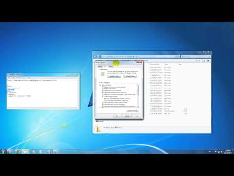 download lagu mp3 mp4 Flash Video From Website Internet Explorer, download lagu Flash Video From Website Internet Explorer gratis, unduh video klip Flash Video From Website Internet Explorer