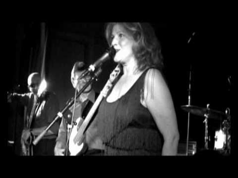 These Boots Are Made For Walkin' - The Substitutes