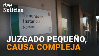 Thumbnail del capítulo