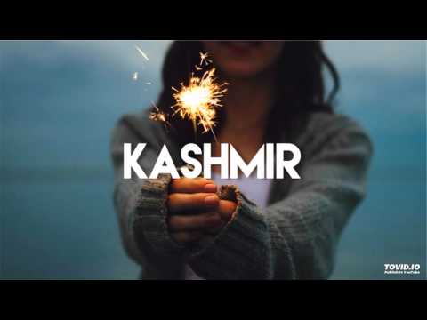 Turn The Lights Out (Feat. Mikkel Solnado) - Diego Miranda x The Phaser Effect