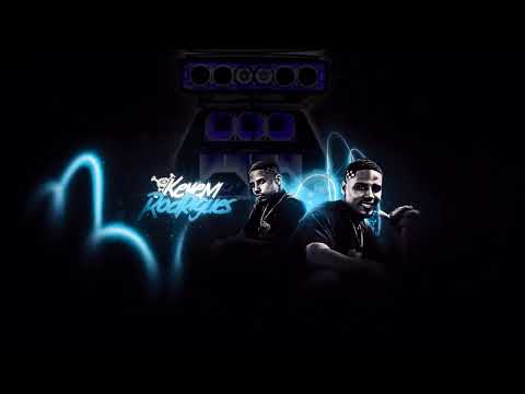 MEGA FUNK ESP. UNO LOW BASS {DJ KEVEM RODRIGUE$}