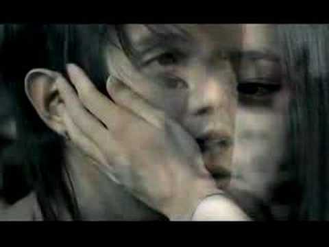 FTTS - Like a Man MV