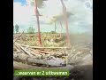 Heb je ons gemist?