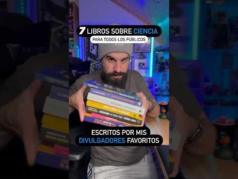 Conocimiento empírico y científico