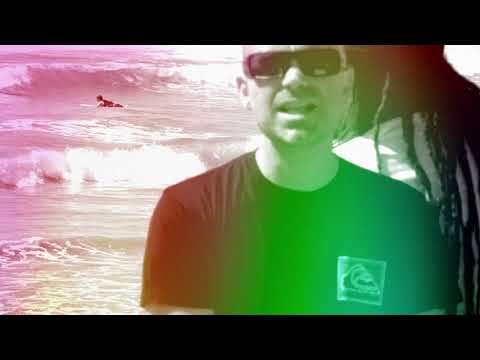 The Movement - Sounds of Summer feat. Slightly Stoopid (Official Music Video)