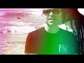 The Movement - Sounds of Summer feat. Slightly Stoopid (Official Music Video)