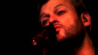 Video Vida de Alexis Venegas