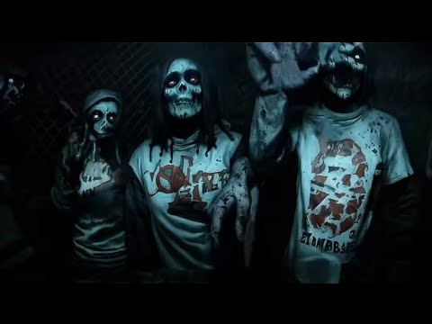 Baby lime - slime season (official video)