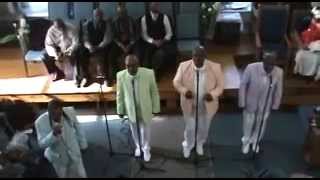 SELECT DOING THEIR PRAISING TO GOD.