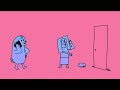 Cartoon Network AR Reimagina Tu Mundo PROMO Guau SEP 2022